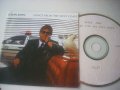 ПРЕДЛОЖЕТЕ ЦЕНА? Elton John - Songs from the west coast - диск, снимка 1 - CD дискове - 33117210