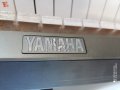 пиано, 🎹, йоника, синтезатор Vangoa VGK6101, клавир, USB,  пияно, миди, орган, снимка 10