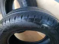 225/65R16C 112/110T continental dot2023-№539, снимка 4