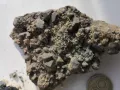 Лот минерали 2, снимка 2