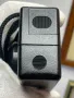 Фотоапарат Агат 18К нов, снимка 5