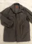Piero Guidi италианско мъжко зимно яке XL размер , снимка 1