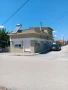 Продавам къща във с.Тихеро (Гърция), снимка 1