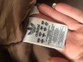 Оригинално яке adidas, снимка 3