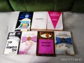 Продавам книги, снимка 1