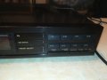jvc fx-330lbk stereo tuner-japan 3105211228, снимка 5