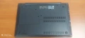 Лаптоп Леново / Lenovo B50-80, 8 GB RАМ / SDD 256 GB, снимка 4