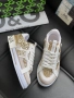 Dolce&Gabbana Дамски Маратонки🔝Дамски Спортни Обувки Долче И Габана - 2 Налични Цвята Код E810, снимка 2