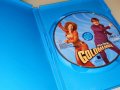 Austin Powers in Goldmember DVD, снимка 2