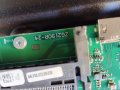 Main board ZG2190R-24 NEW, снимка 2