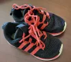 Маратонки adidas, 22ри номер, снимка 7