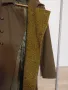 зимно палто, снимка 6