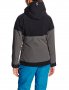 -61% ски яке Scott Six6, размер: XL, ново, оригинално дамско яке, снимка 3