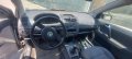 Vw polo, снимка 10