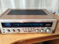 Reseiver Superscope R1270 by Marantz USA