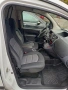 Renault Kangoo 1.5 DCi, снимка 5