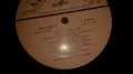 Грамофонни плочи, снимка 4