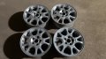 Джанти 16цола 5х112, снимка 2