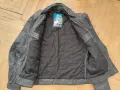 Зимно яке Reserved размер L 50, снимка 3