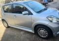 Daihatsu Sirion 2007г, снимка 2