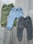 Детски дрехи, снимка 3