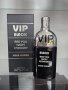 💯Уникален мъжки парфюм Vip Black Pour Homme💯, снимка 1