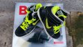 Оригинални маратонки''Nike'', снимка 2
