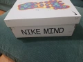 Nike MIND depart., снимка 9
