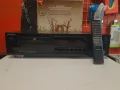 СД SONY CDP-411, снимка 1