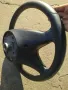 Волан с аербег за Мерцедес W204.Волана е с нормални следи от употреба , снимка 4