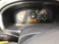 Kia Carens  1.6 BRC , снимка 5