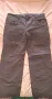 Продавам мъжки панталони различни марки, снимка 9