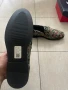 Нови мъжки мокасини Asos , снимка 3