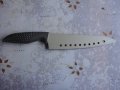 Страхотен нож Titanium, снимка 6
