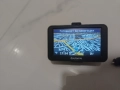 Garmin nuvi 40LM , снимка 6