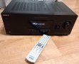 HDMI Ресивър Sony STR-DG510 5 x 100W 5.1-Channel HDMI Home Theater Receiver - Built-in Dolby Digital, снимка 1