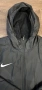 Продавам Nike loose fit long jacket, снимка 3