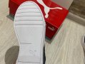 Puma Carina Сникърси номер 38, снимка 5