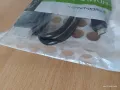 5 броя кабелни адаптори, снимка 12