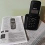 Gigaset Стационарен Телефон, снимка 1 - Други стоки за дома - 43367620