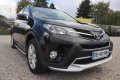 Лизинг TBi Преден Заден Ролбар Булбар Rolbar Bulbar Bumper Rav4 Рав4 (2013-2015), снимка 5