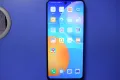 Huawei p smart 2021 150 лв., снимка 4