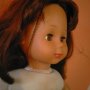 Кукла ACE 44 см, снимка 1 - Кукли - 43396385