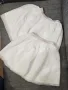 детска пола с тюл, снимка 1