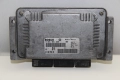 Моторен компютър Citroen Saxo (1996-2004г.) 0281001839 / 9630059880 / 0 281 001 839 / 96 300 598 80, снимка 1