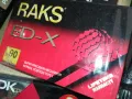 RAKS-NEW TAPE 1501251534, снимка 2