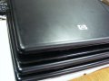 Лаптоп за части Compaq HP 6735s номер 3, снимка 6