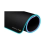 Подложка за мишка Corsair MM700 RGB, Extended-XL, Black, снимка 3