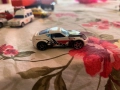 Hotwheels Nissan , снимка 3