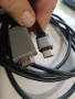 Кабел Type-C към HDMI , снимка 2